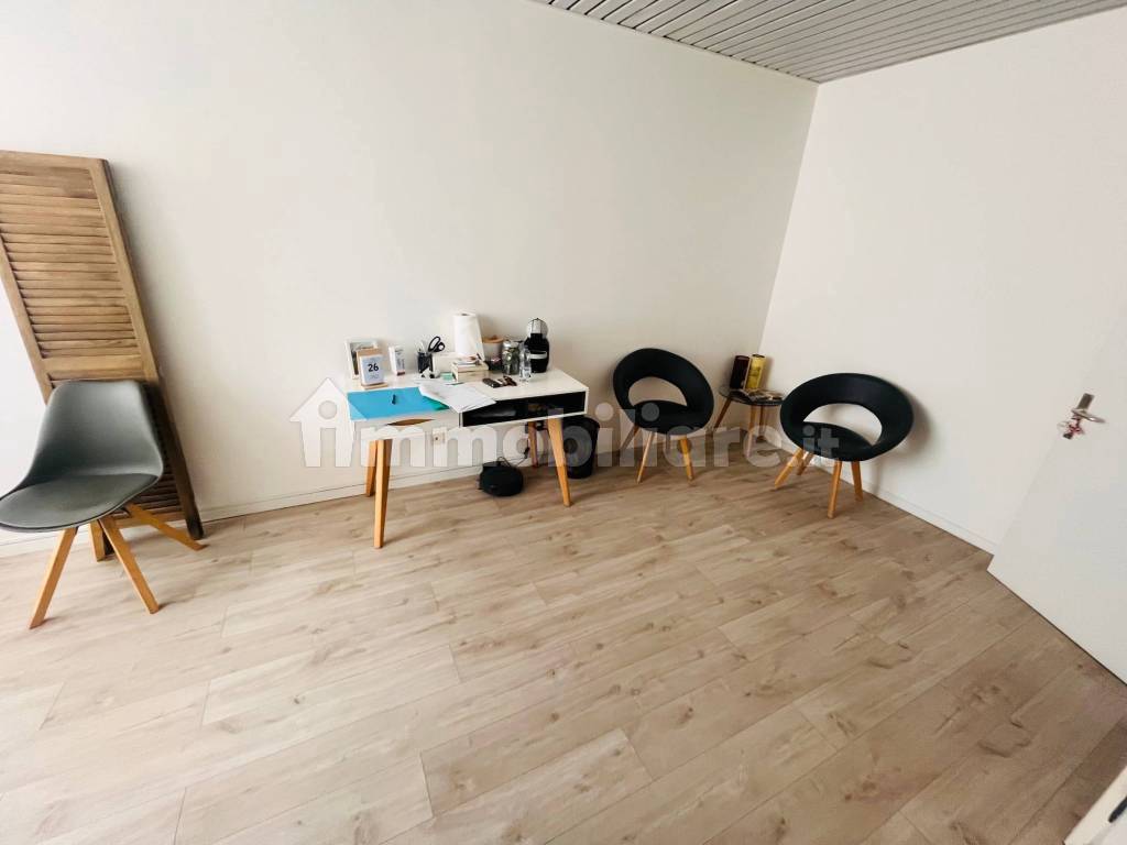 Studio