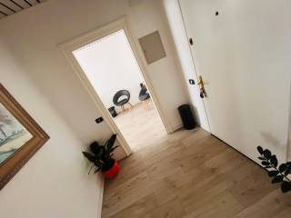 Ingresso