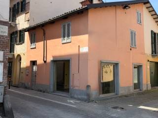 Facciata