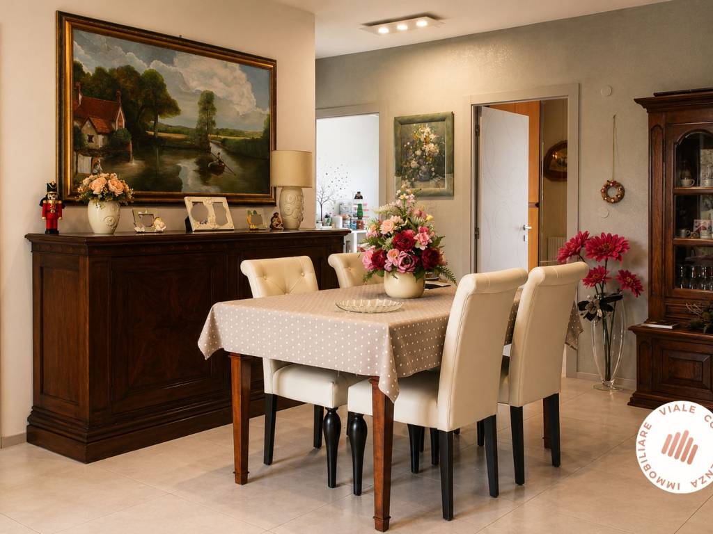 Salone