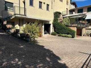 Cortile interno
