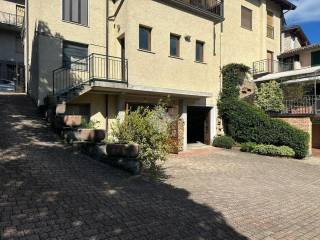 Cortile interno
