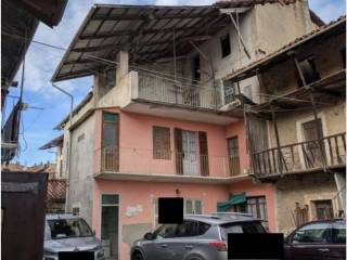 Facciata