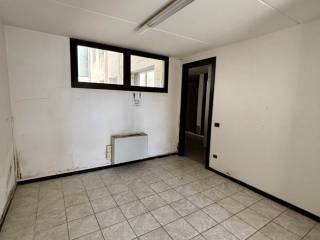 Ingresso