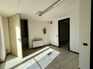 Studio