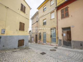 Cortile interno