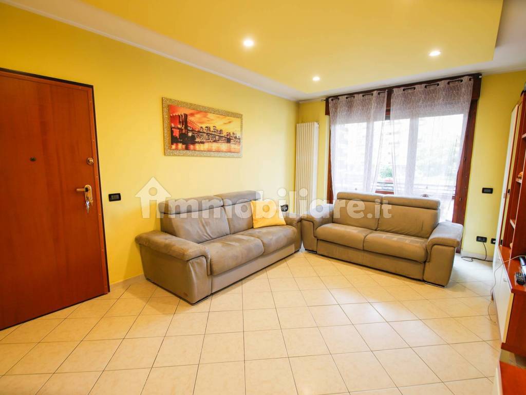 Salone