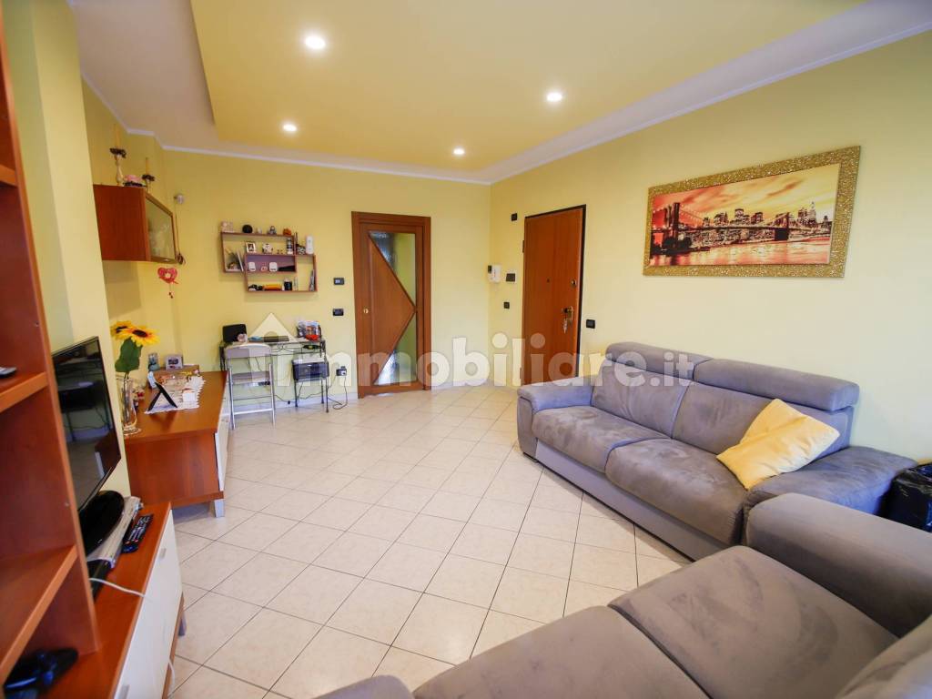 Salone