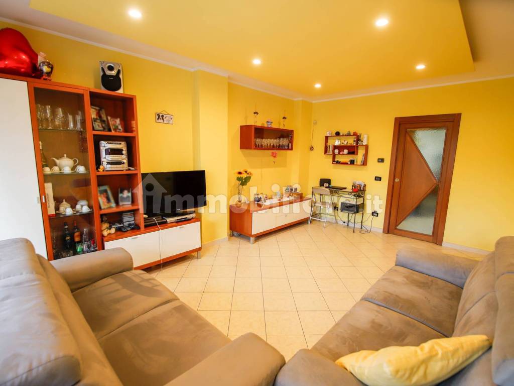 Salone
