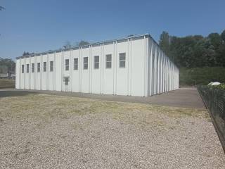 Magazzino