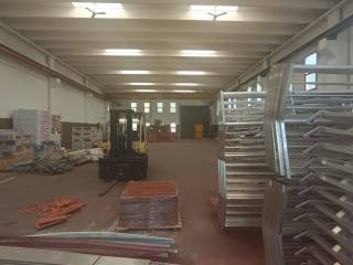 Magazzino