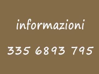 Altro