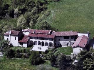 Vista