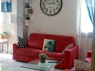 Salone