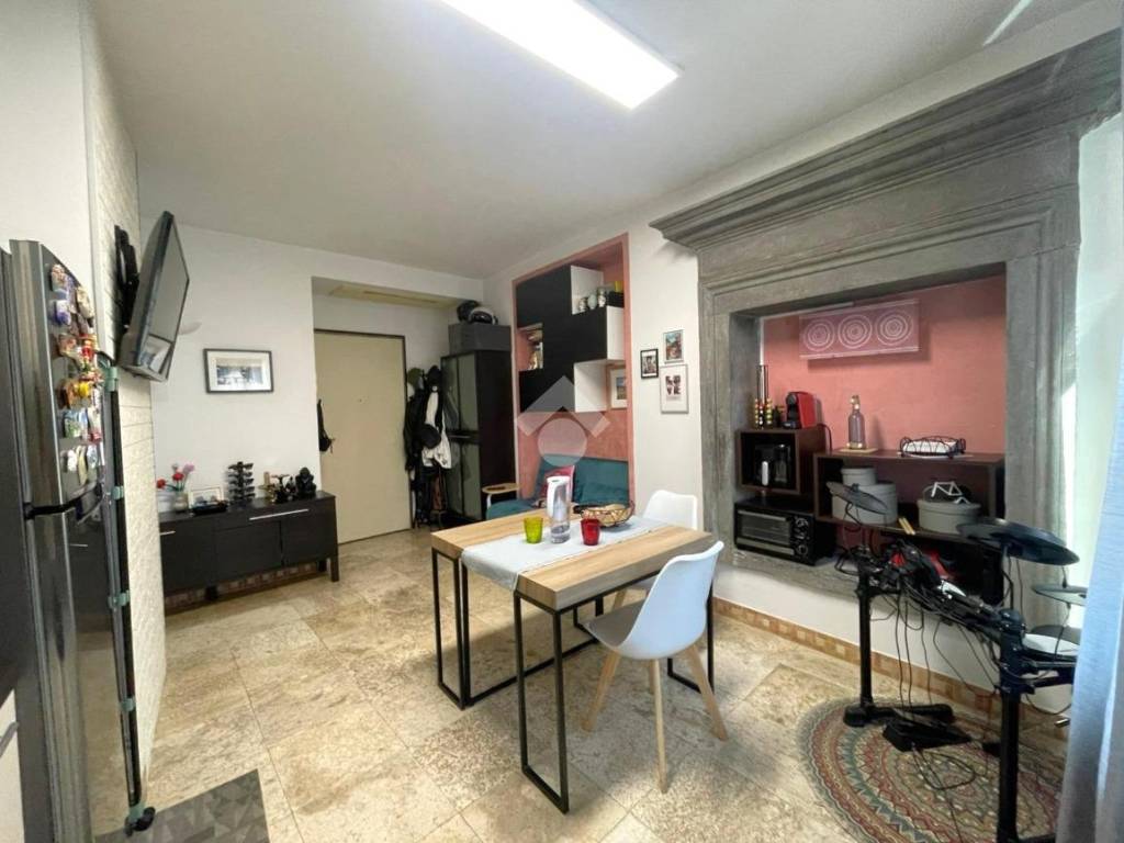 Salone
