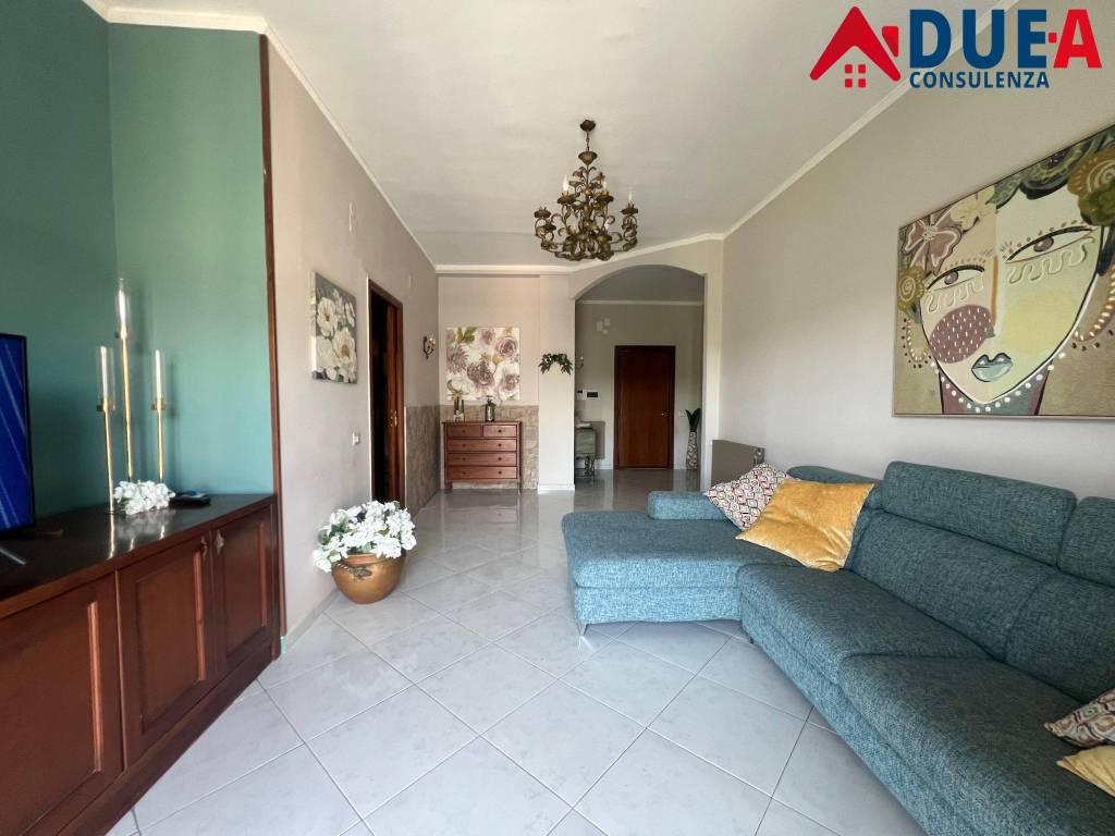 Salone