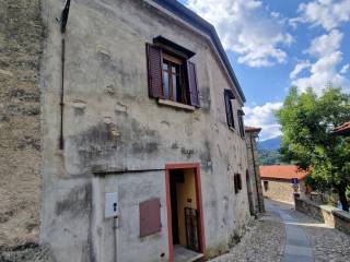 Facciata