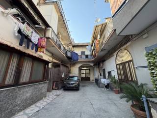 Cortile interno