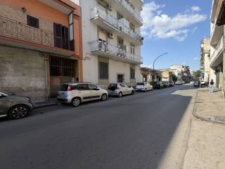 Zona