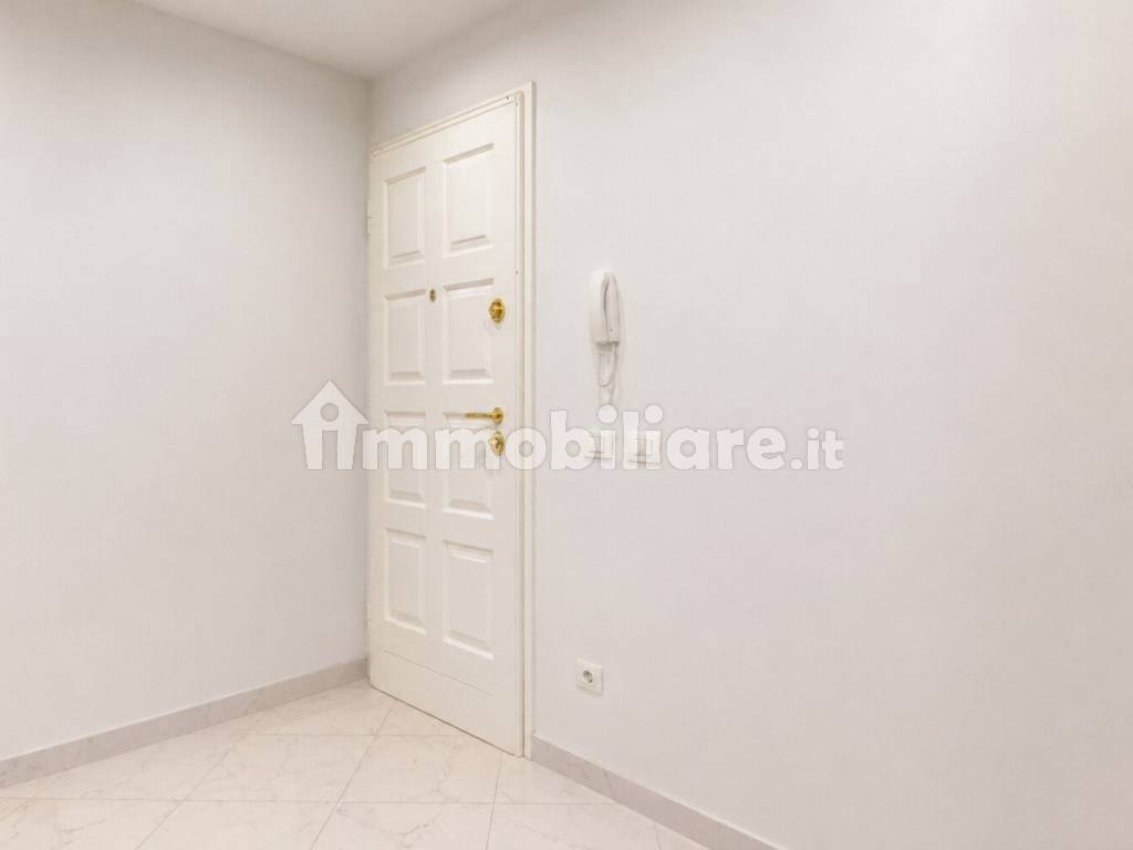 Ingresso
