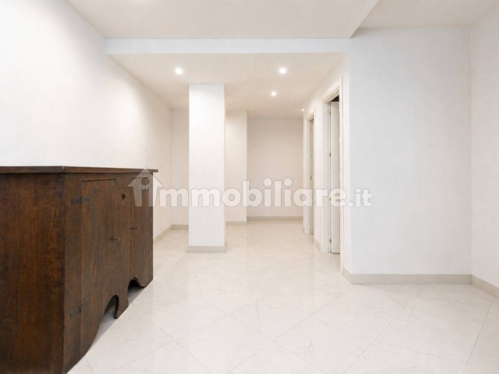Ingresso