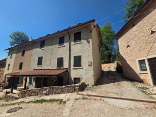 Facciata