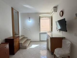 Cameretta