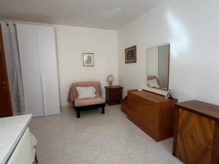 Cameretta