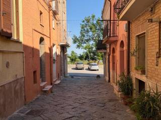 Zona