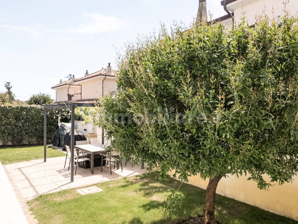 Giardino