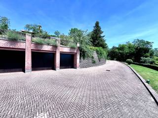 Cortile interno