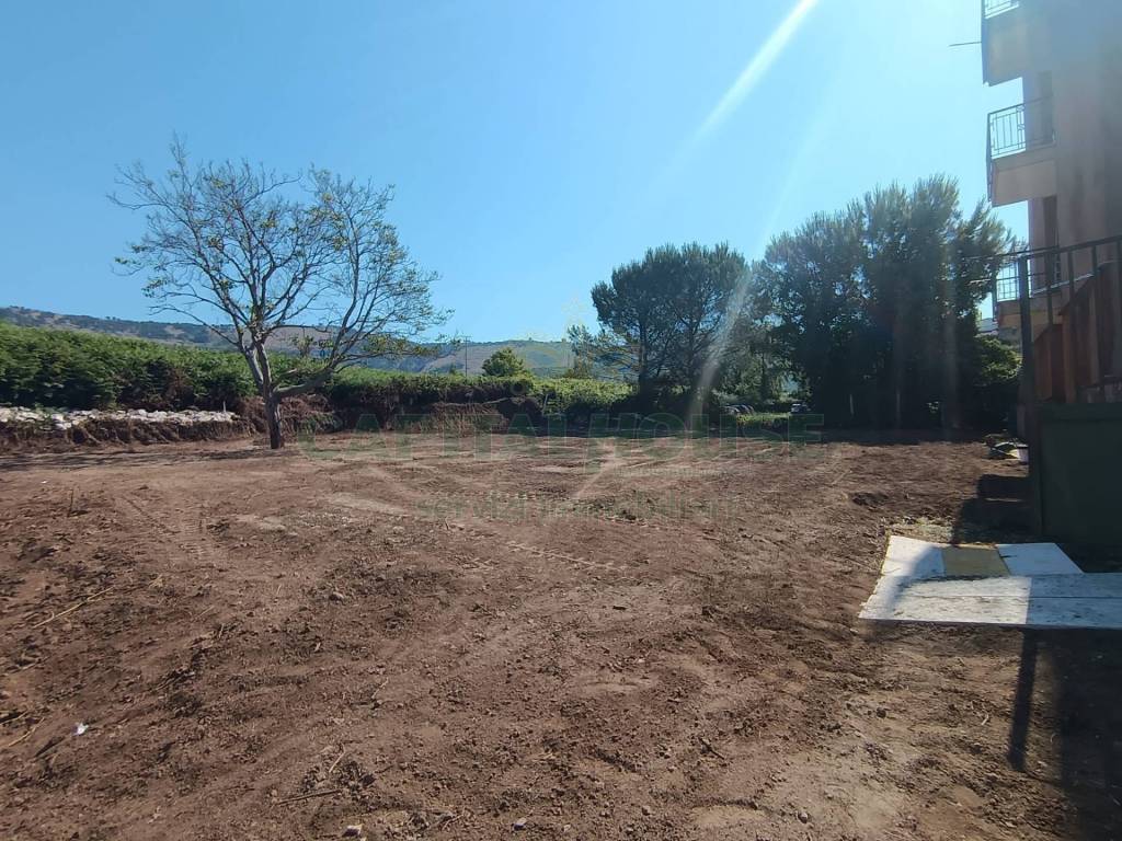Terreno