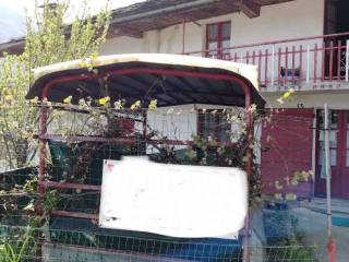 Posto macchina