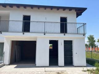 Facciata