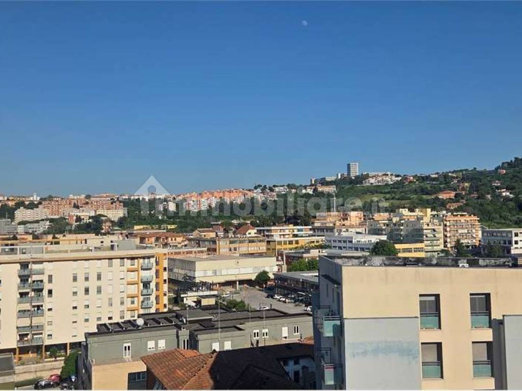 Vista