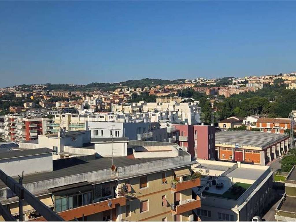 Vista