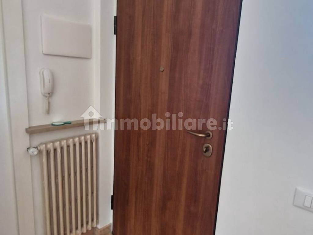 Ingresso