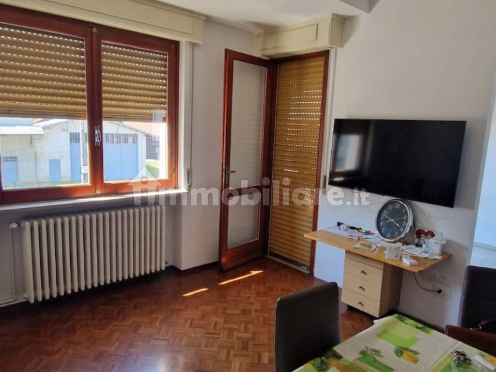 Ufficio