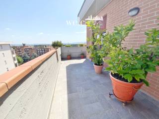 Terrazzo