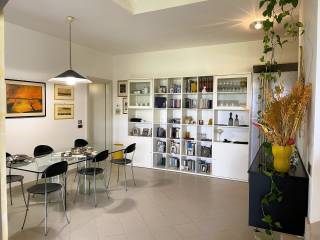 Sala da pranzo