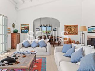 Salone