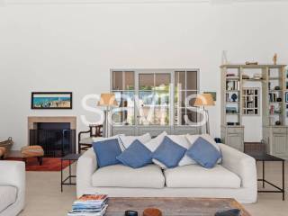 Salone