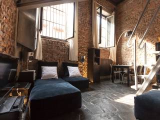 Bilocale viale Mario Rapisardi 4, Bruzzano, Milano