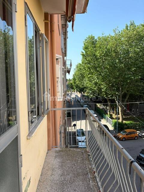 Appartamento in vendita a Ferrara