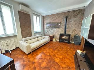 Bilocale via Ripamonti 218, Vigentino - Fatima, Milano