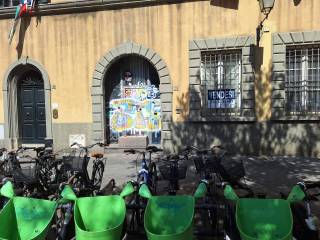 Facciata