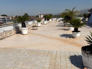 Terrazzo