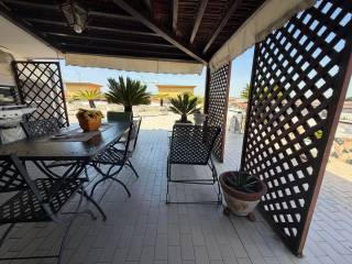 Terrazzo