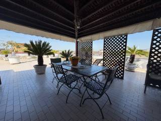 Terrazzo