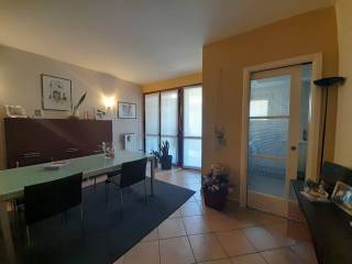 Sala da pranzo